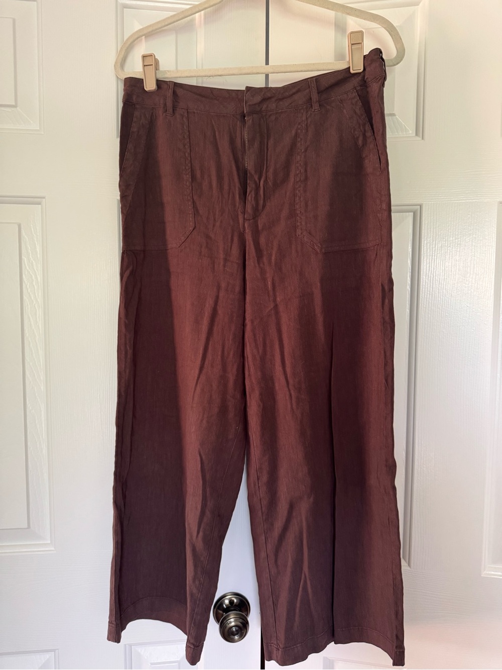 Kut from the Kloth Women’s Topaz Pants